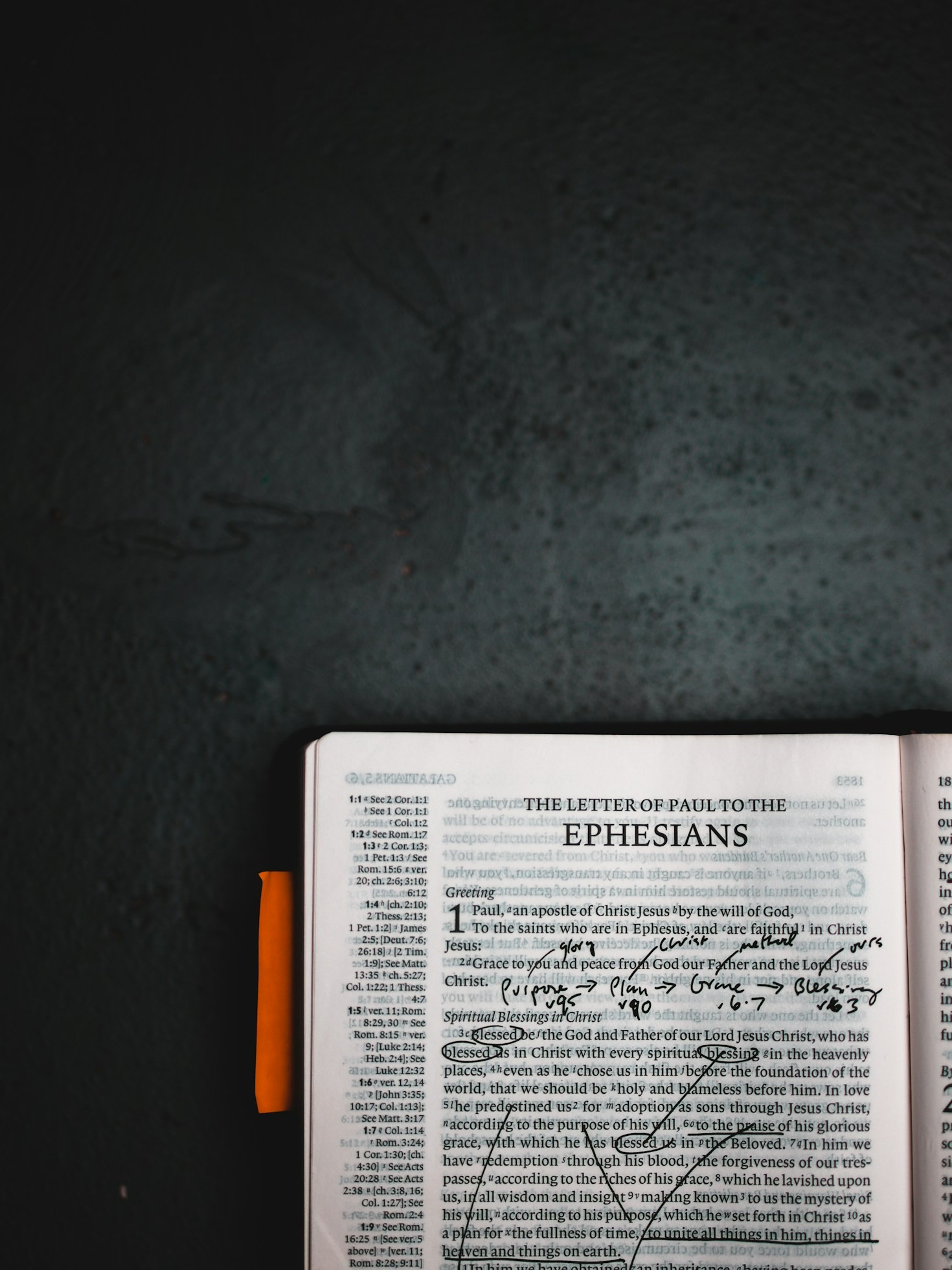 Building Lifelong Friendships Through Independent Fellowship